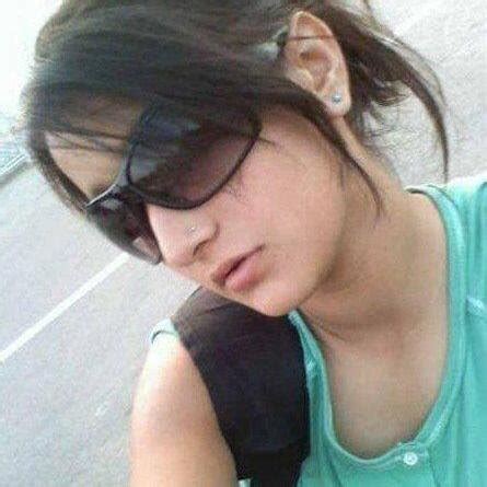 desi real sex mms|'real desi sex mms' Search .